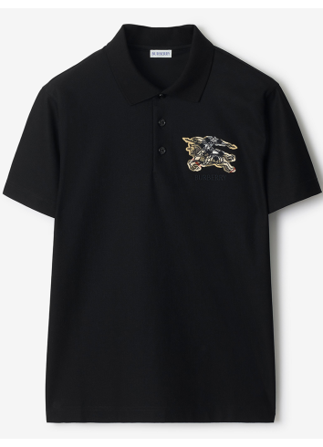 Áo polo Burberry - 1BBTE10H25005